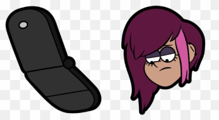 Tambry - Twitter Search Tambry Gravity Falls Emoji,Bill Cipher Emoji