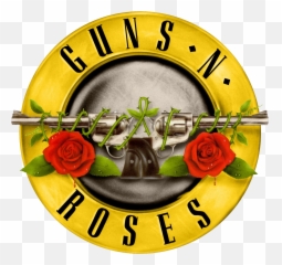Image Result For Guns N Roses Logo - Guns N Roses Cool Logo Emoji,Guns N Roses Emoji