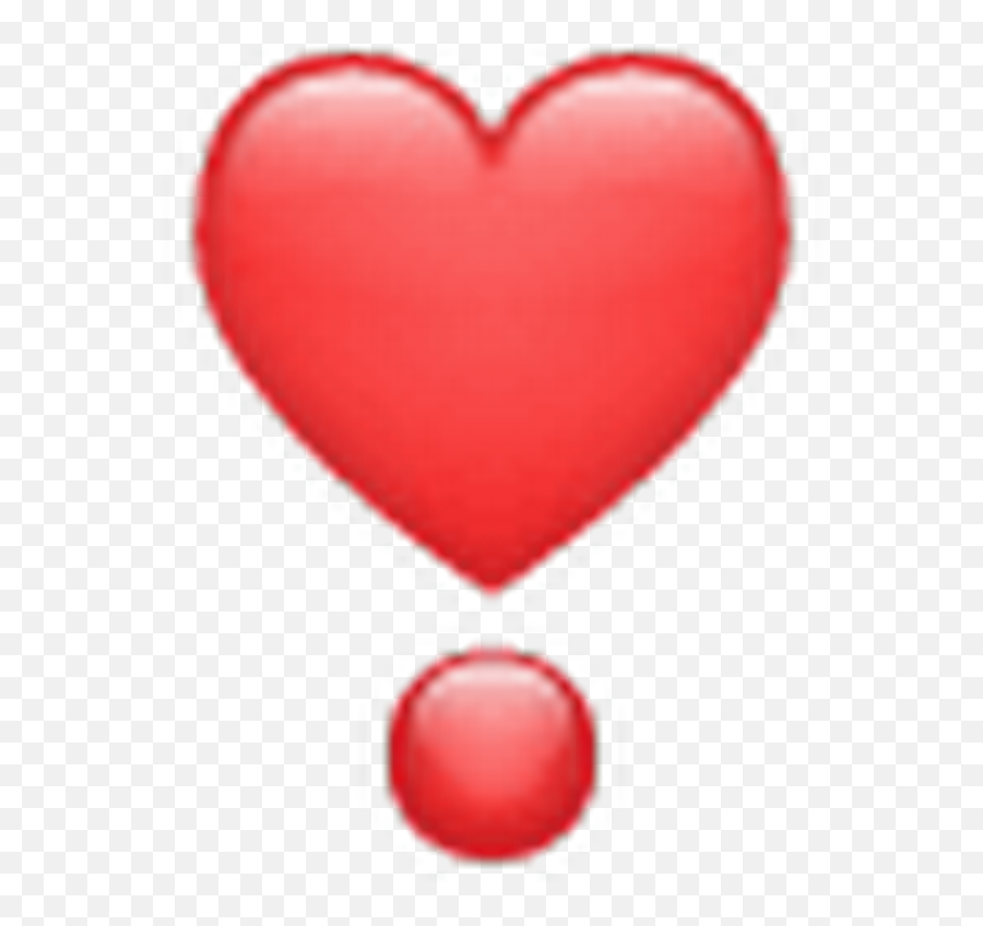 Significa Cada Corazón De Whatsapp - Coolkid Da Vocalist Phola Inhliziyo Emoji,Que Significan Los Emojis