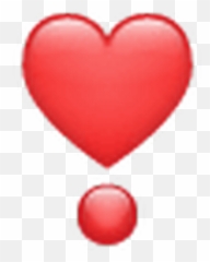 Significa Cada Corazón De Whatsapp - Coolkid Da Vocalist Phola Inhliziyo Emoji,Que Significan Los Emojis