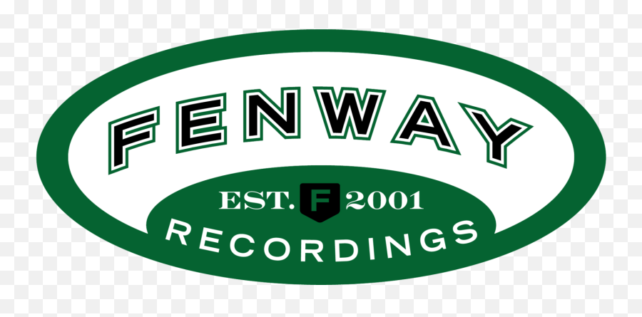 The Fenway Recordings Sessions - Fenway Recordings Emoji,Jessy Lanza Strange Emotion