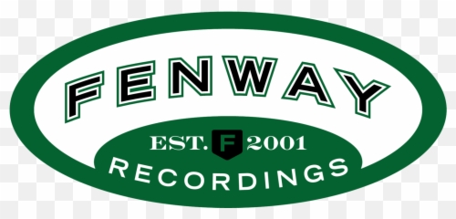 The Fenway Recordings Sessions - Fenway Recordings Emoji,Jessy Lanza Strange Emotion