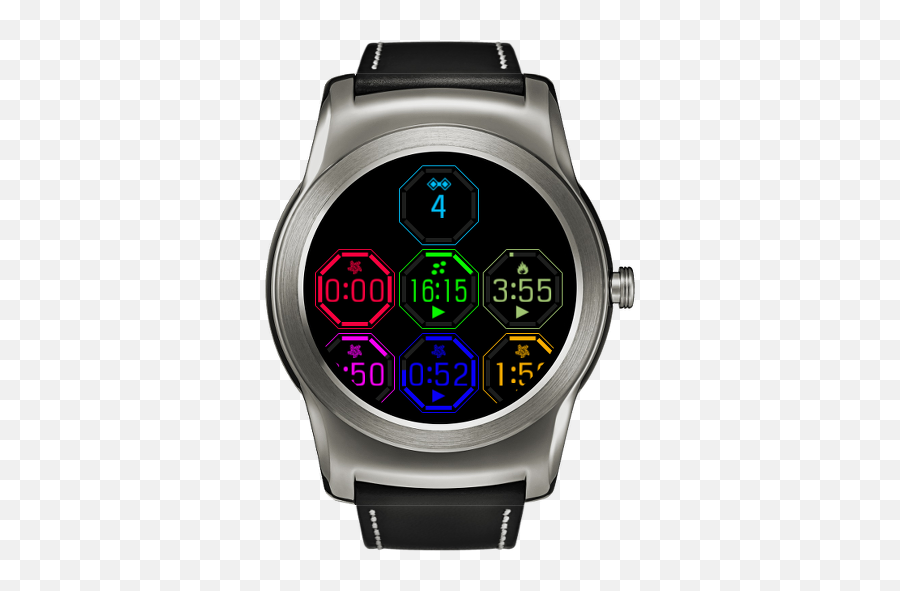 Download Integrated Timer For Ingress For Android 81 - Samsung Watch Outlook Emoji,Ingress Emoji