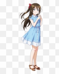 Volleyball Idol - Shizuku Osaka Sprites Emoji,Doki Pipo Emotion