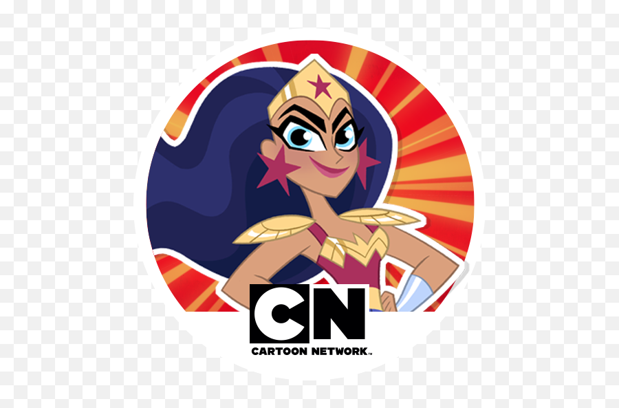Cartoon Network Stickers - Apps On Google Play Cartoon Network Logo 2011 Emoji,Kiko Emoji