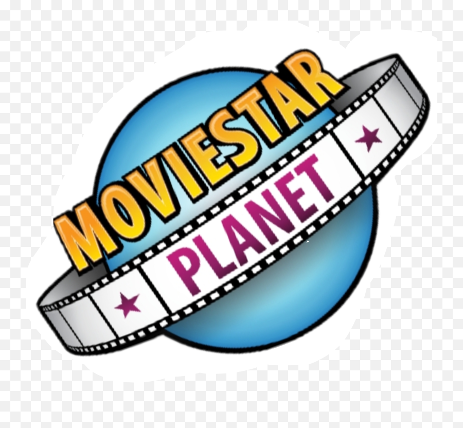 Vip Msp Planet Sticker - Language Emoji,Msp Emojis