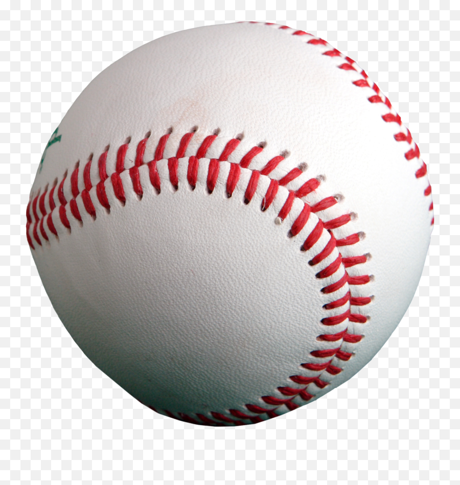 Sgt - Baseball Png Emoji,Mets Emoji Download