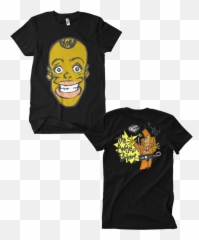 Collections U2013 Rockthreads - Short Sleeve Emoji,Rasta Emoticon