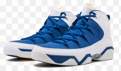 Jordan 9 - Team Jordan 9 Emoji,Jordan Brand Emoji