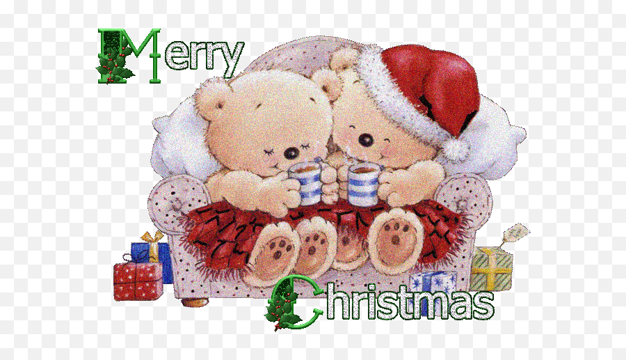 Merry Christmas Card Greetings - Good Morning Message Merry Christmas Emoji,Animated Christmas Emoji
