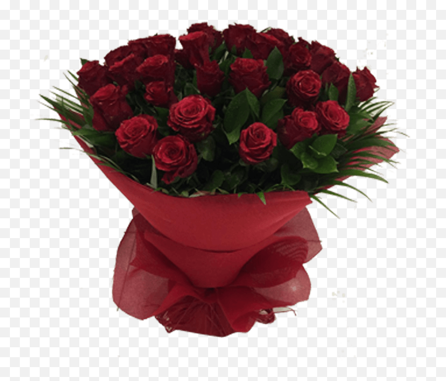 Red Rose Price Emoji,Deep Emotion Rose Bouquet Ftd