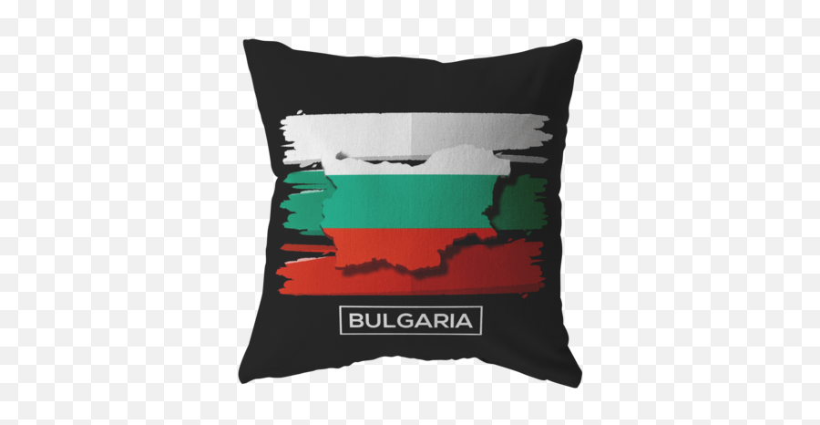 Funny Saying Quotes Shirts U2013 Tagged Bulgarian U2013 Lifehiker - Decorative Emoji,Baby Chick Emoji Pillow
