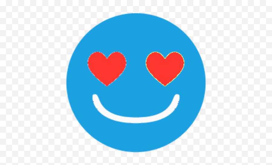 Amazoncom Funny Videos Tracker Appstore For Android - Happy Emoji,Download Emoticon Lucu