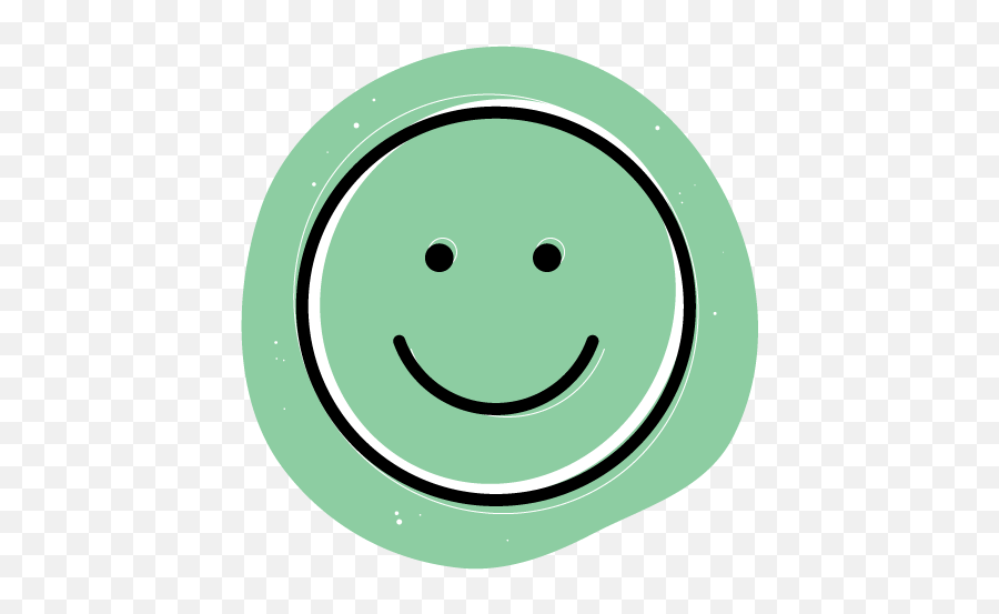 Gigawatt Computers - Youtube Morado Emoji,Emoticon Contento
