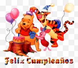 Cumpleaños Feliz 71 Carteles Con Ideas Nuevas Descargar De - Gif De Cumpleaños Para Nietos Emoji,Feliz Cumplea?os Emoji