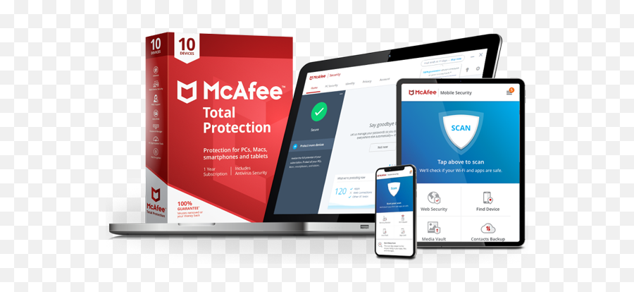 Mcafee Total Protection 5 Years Emoji,Fetty Wap Emoji Copy And Paste