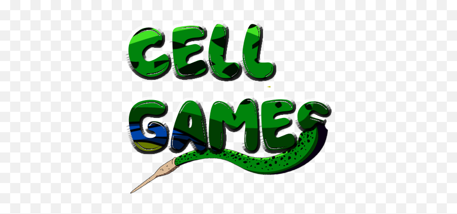 Cell Games - Language Emoji,Emoticon Ammiccante
