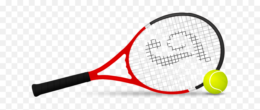 1000 Free Game U0026 Video Game Vectors - Pixabay Tennis Racket Emoji,Tennis Racquet Emoji