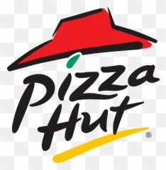 Gtsport - Language Emoji,Dominos Emoji Ordering
