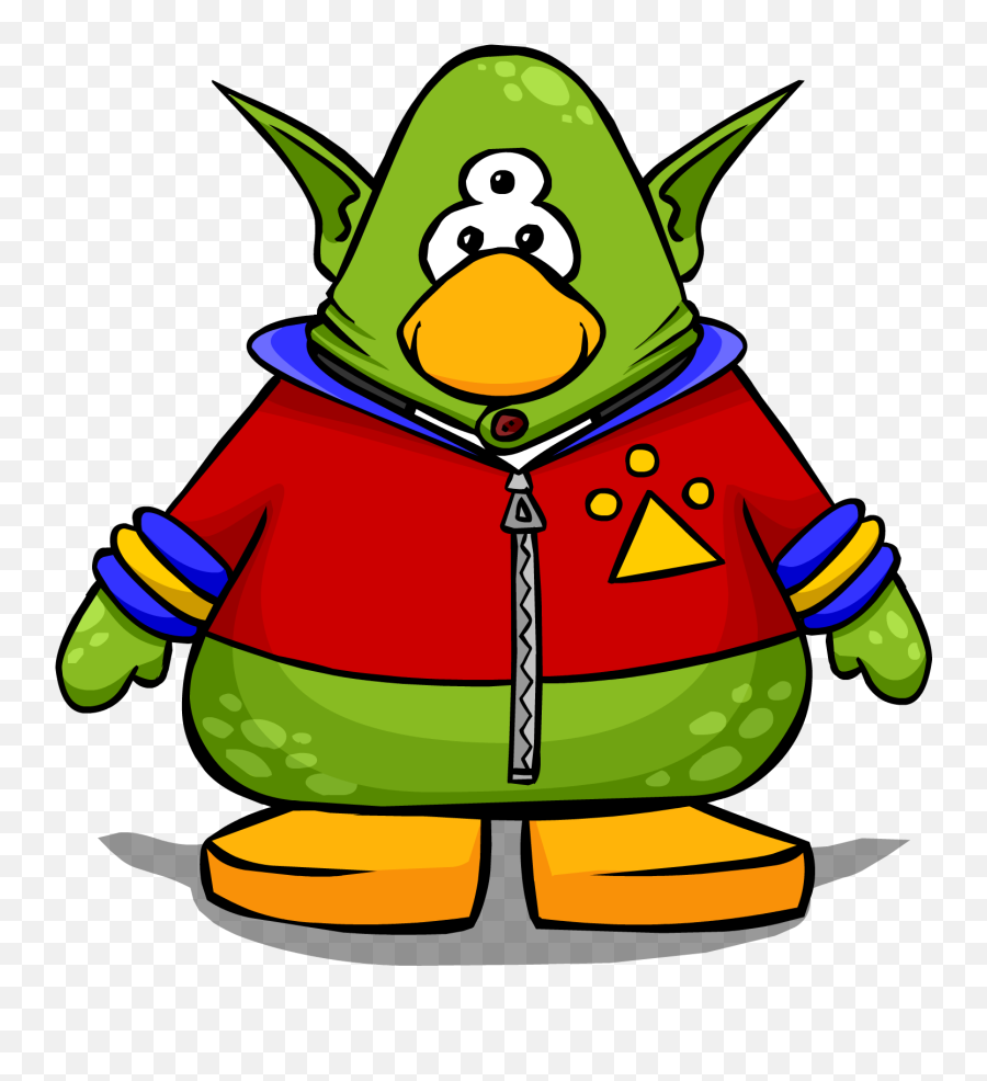 Alien - Pilgrim Hat Club Penguin Emoji,Alien Emoji Hoodie