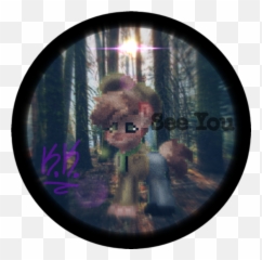 Jay Ponytown Marblehornets Sticker - Fictional Character Emoji,Ponytown Emojis
