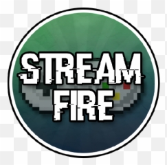 Streamfire Lukas Goppold Github - Stream Offline Twitch Emoji,Nokia 3310 Emoji