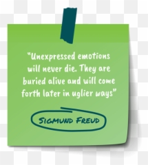 Men Online Programme - Vertical Emoji,6 Emotions