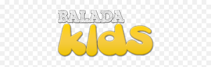 Balada Verao - Balada Animada Language Emoji,Brincadeira De Whatsapp Com Emoticons