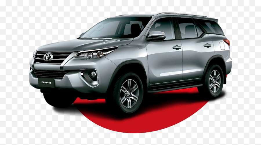 Carros Usados - Usados Como Nuevos Compramos Y Vendemos Toyota Fortuner Emoji,Aveo Emotion Usados Colombia