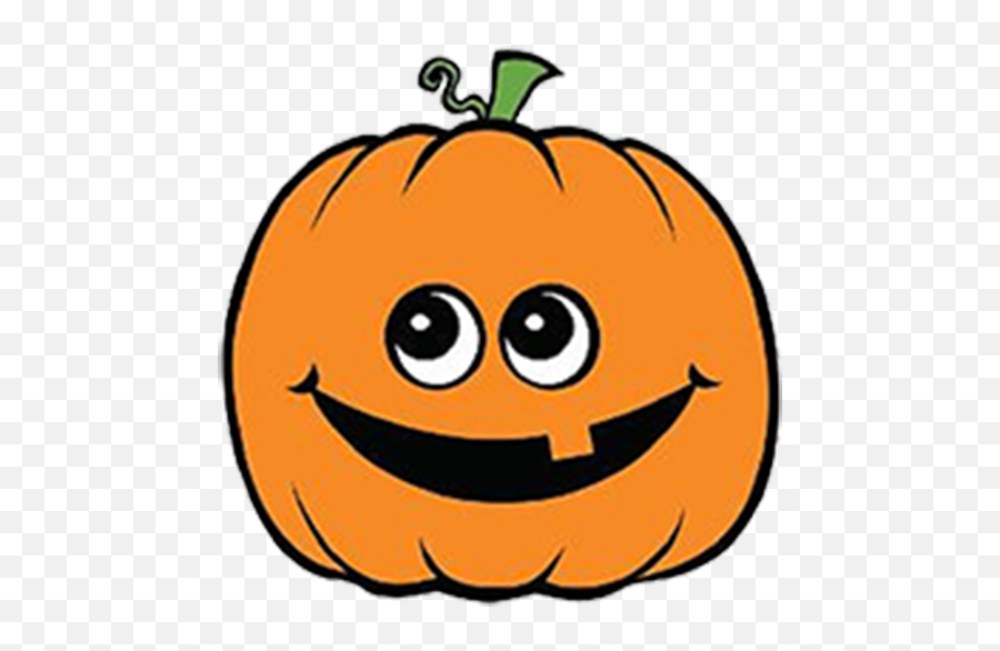 Amazoncom Pumpkins Destroy - Secret Party Appstore For Happy Emoji,Secret Emoticon