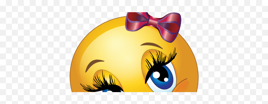 Love Smileys Symbols U0026 Emoticons - Single Happy Emojis,Love Quotes With Emoji