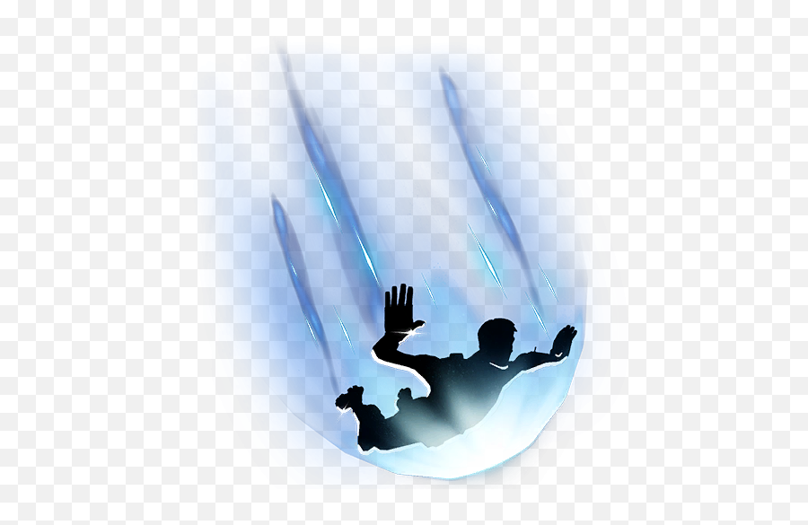 Fortnite Shooting Star Contrail - Esportinfo Shooting Star Contrail Fortnite Emoji,Shooting Star Emoji Transparent