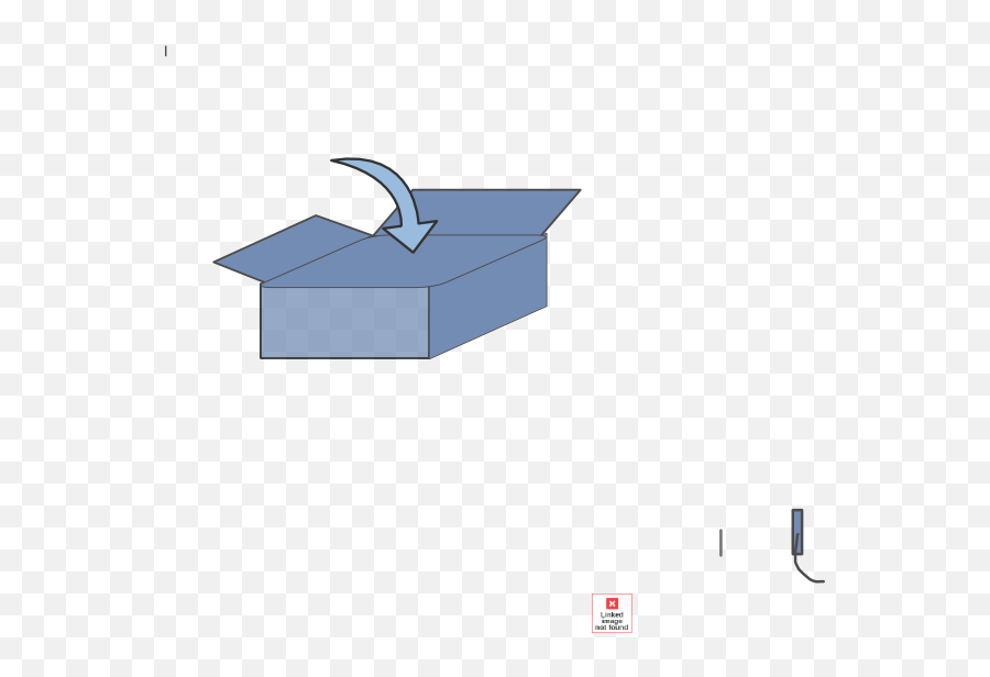 Suggestion Box New Clip Art - Suggestion Box Png Download Horizontal Emoji,Bento Box Emoji
