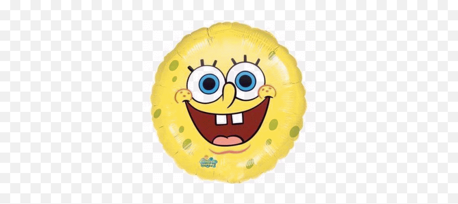 Koop Nu De Nieuwste En Leukste Spongebob Artikelen On Line Emoji,Emoji Kussen Kopen