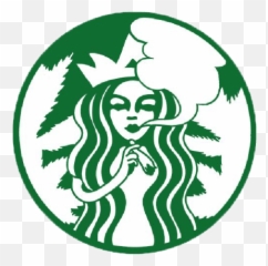 Weed - Starbucks Weed Svg Emoji,Emojis For Weed