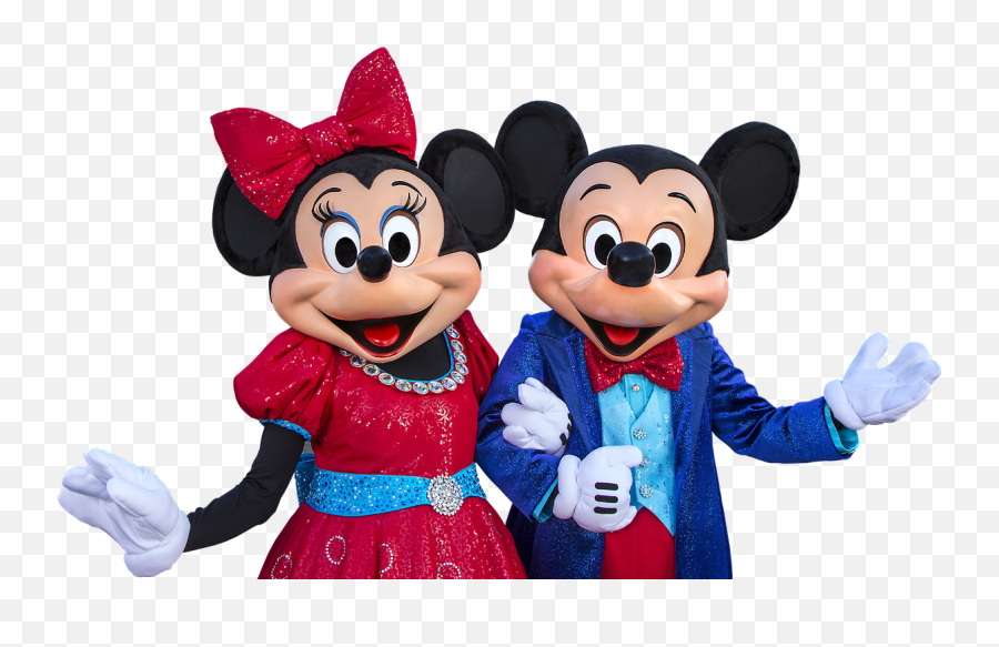 Disneyland Resort Vacation Planning On A Budget With Kids - Disney World Character Transparent Emoji,Peter Pan Disney Emoji