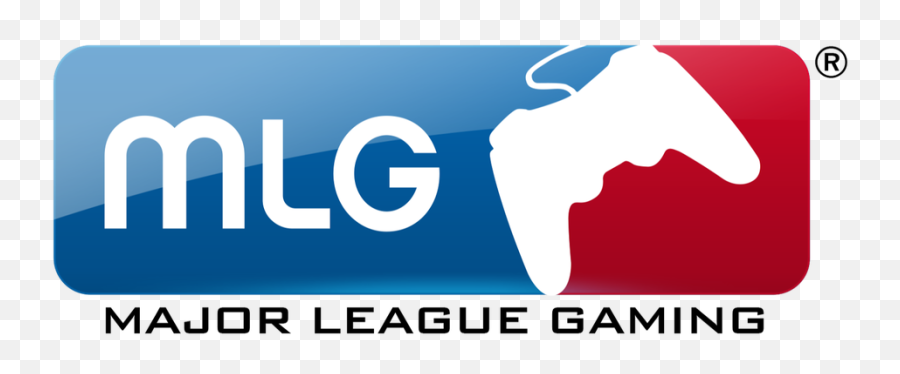 4 Games You Can Play Professionally - Major League Gaming Png Emoji,Emoji Game Be Thankful