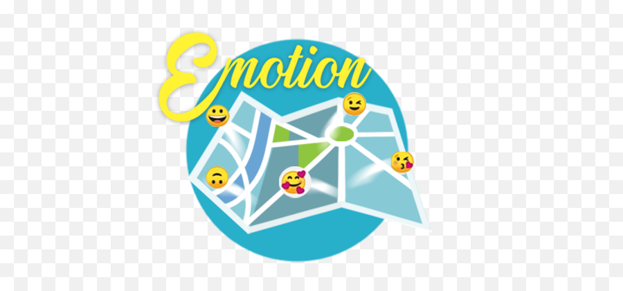 Emotion - Dot Emoji,Emotion Code Deutschland