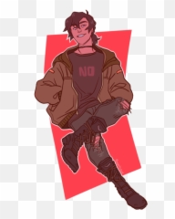 Ya Boi Keef - Keith Emoji,Voltron Emojis