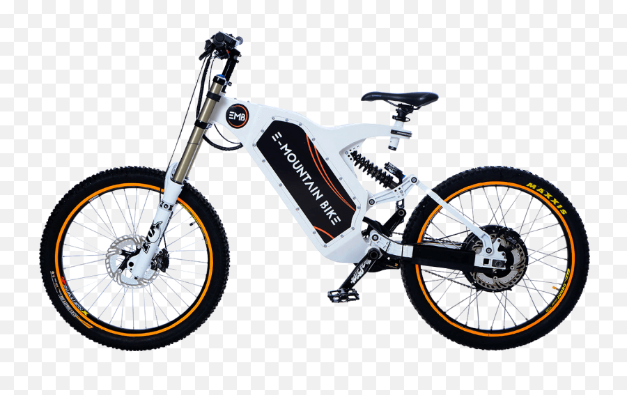 Home Emoji,Emotion Neo Electric Bike