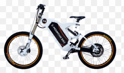 Home Emoji,Emotion Neo Electric Bike