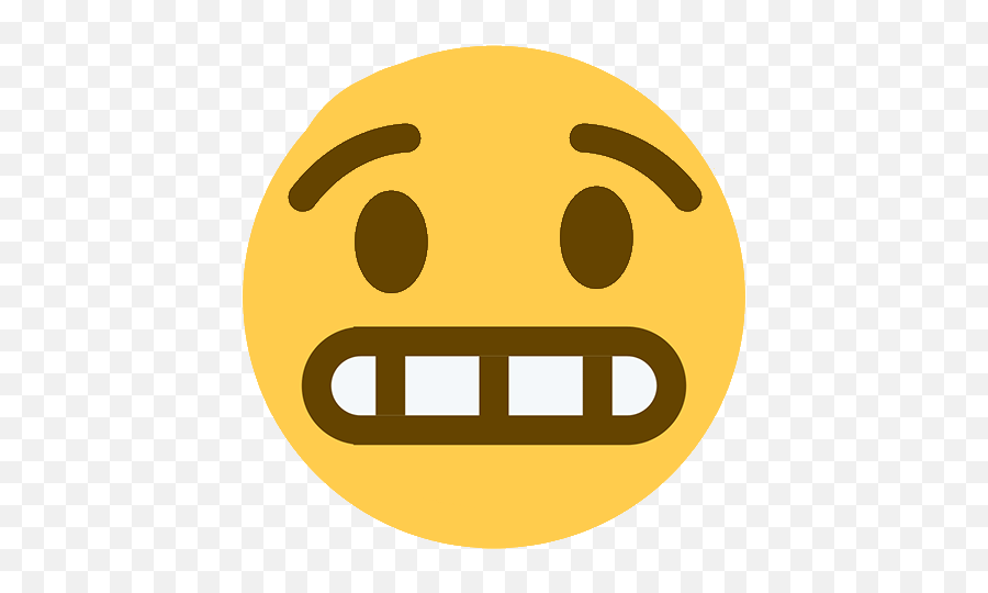 Discord Emojis List Discord Street - Wo Kya Kisi Se Rose Lenge Zindagi Zindagi Roz Le Rahi H,Mlg Emojis