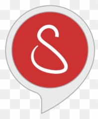 Mr U0026 Mrs Smith Amazoncouk Alexa Skills - Waterloo Tube Station Emoji,Cuscini Emoticon