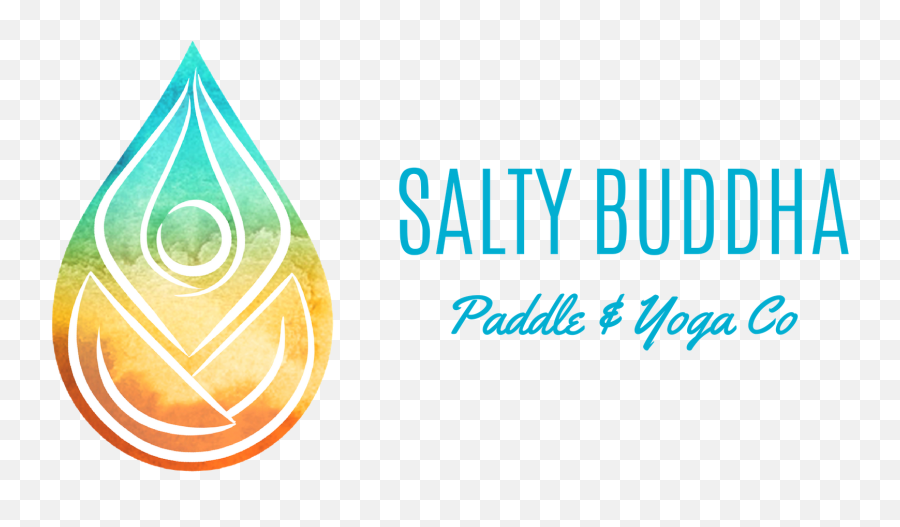 Salty Buddha U2014 Team Emoji,Emotion Crush Sup
