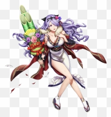 Chat Log - Faceswap Fire Emblem Heroes Reddit Emoji,That Is Enuff!! Emoticon