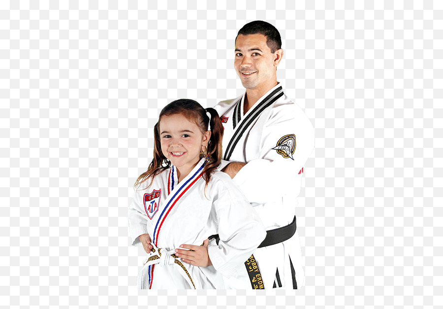 Taekwondo Ata Quotes Master - Family Ata Taekwondo Emoji,Martial Arts Emoji