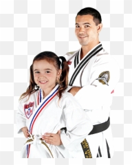Taekwondo Ata Quotes Master - Family Ata Taekwondo Emoji,Martial Arts Emoji