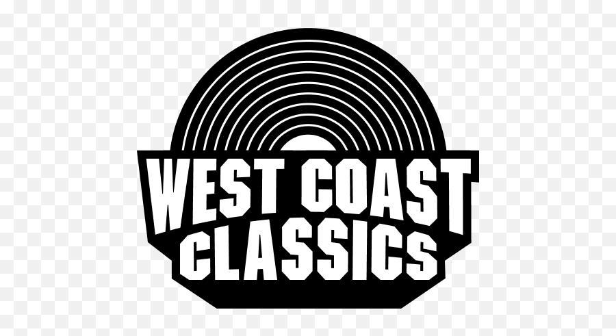 Lets Appreciate Gtas Radio Stations - Radio Gta 5 West Coast Classics Emoji,Emotion 98.3