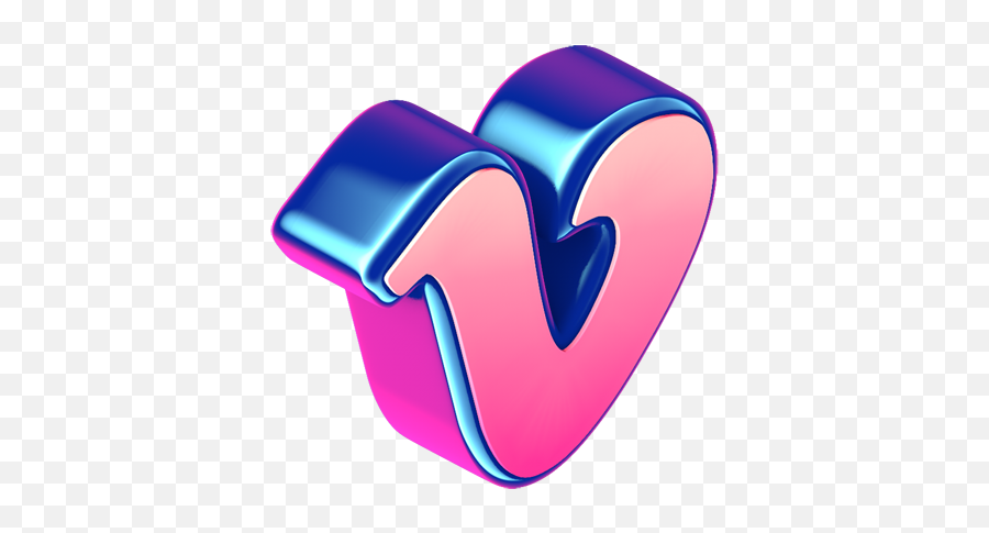 Garbanzo Rebrand - Garbanzo Solid Emoji,Miami Heat Emojis