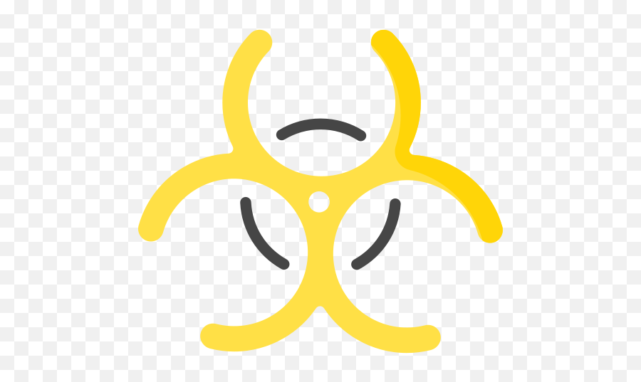 Coronavirus U0026 Real Estate - Dot Emoji,Olive Branch Emoticon